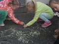 Den deti 2017   265